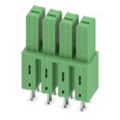 1708844 Phoenix Contact product image